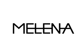 Melena Human Hair
